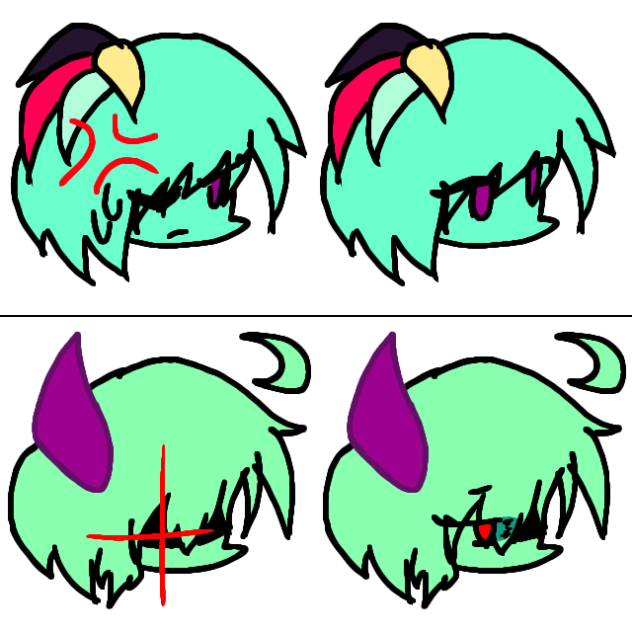 やぶアイコン(仮イメージ)