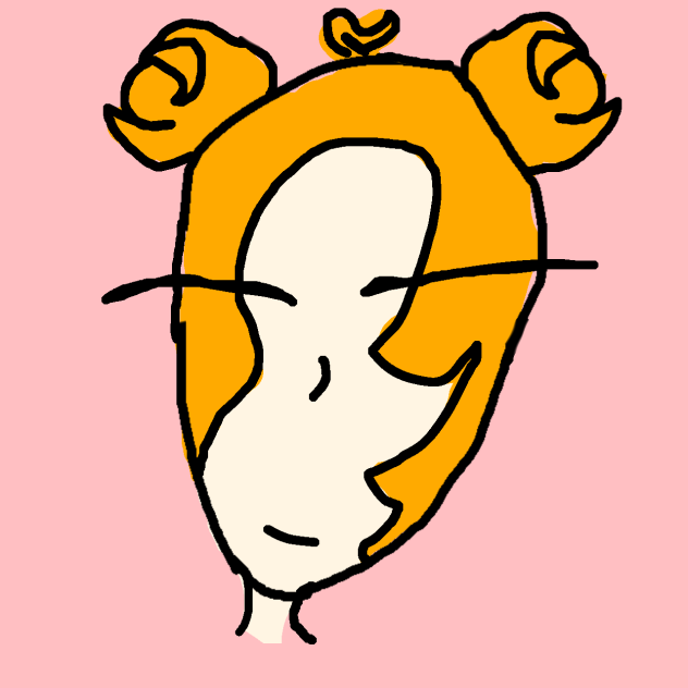 Cookie