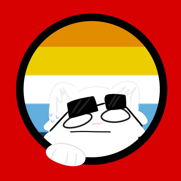 pfps! 🏳️‍🌈