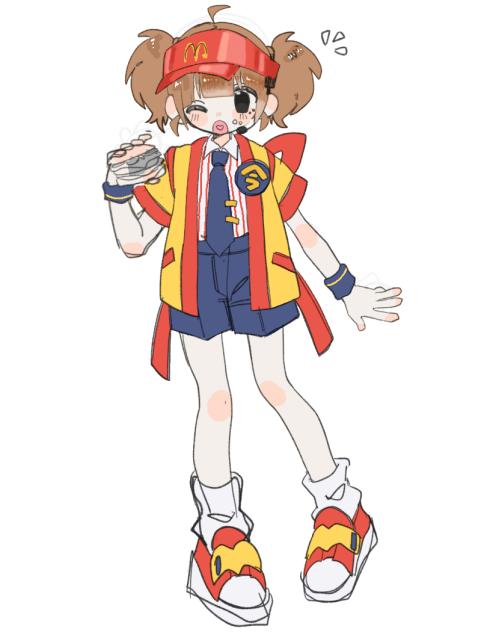🍔🍔