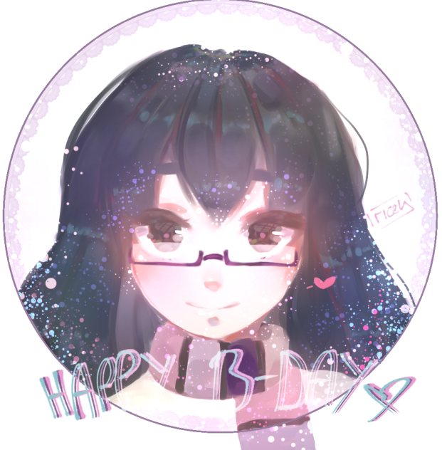 Titelloses 338 - ibisPaint