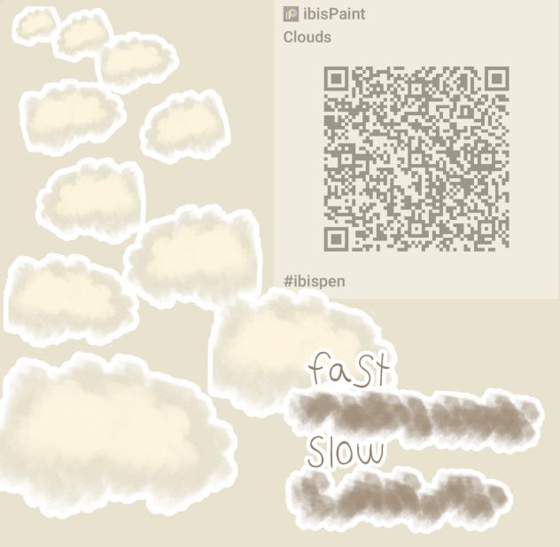 clouddddddd brushiessssss FIXED