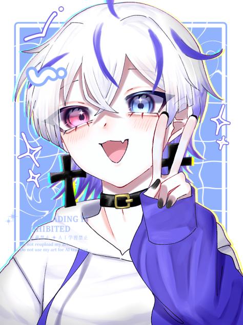 ねむさん代理