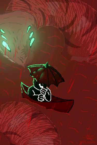 Bloody Devastation Grace Roblox