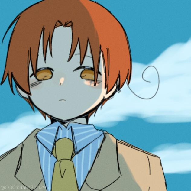 動くイタちゃん