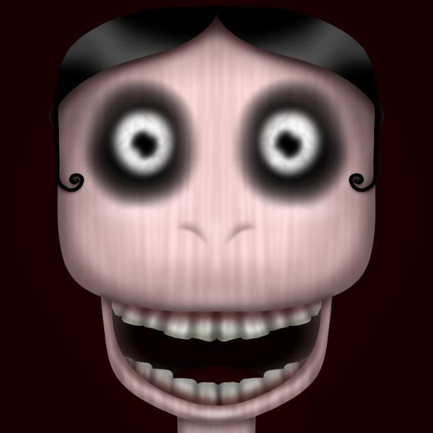 Bob