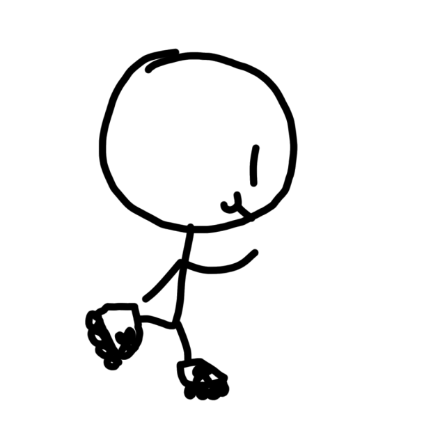 Rollerskating