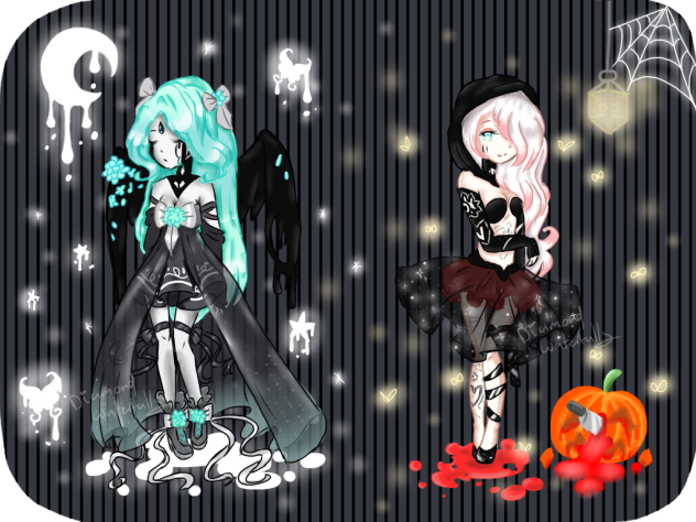 Adoptables batch mm