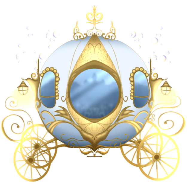 Carriage