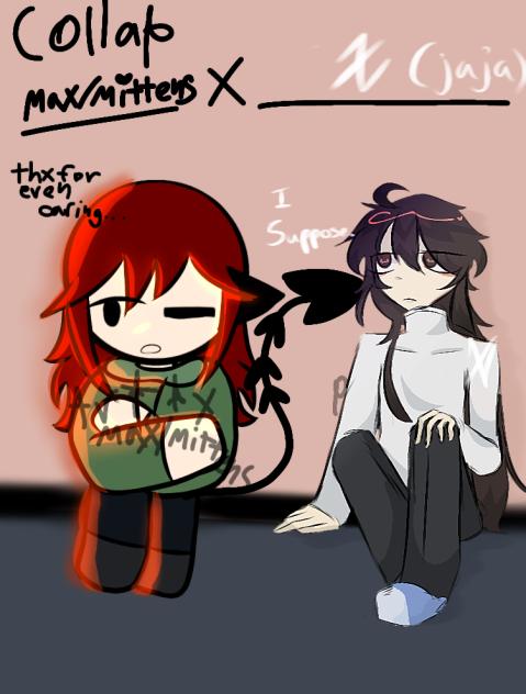 collab