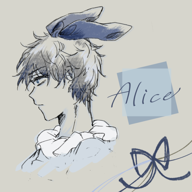 Alice