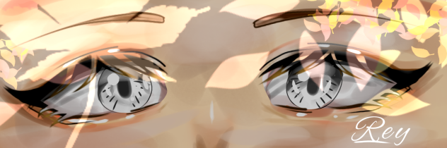 eye 👀 - ibisPaint