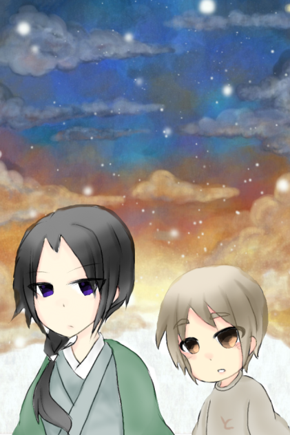 無題56