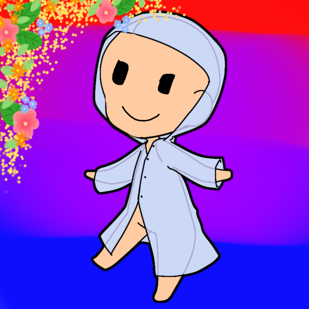 kawaii