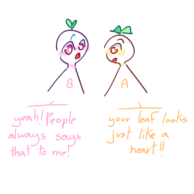 ♡︎♥︎♡︎♥︎