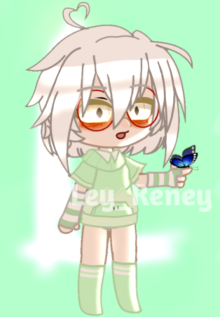 74 sin título - ibisPaint