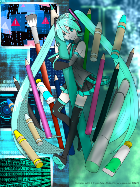 無題963