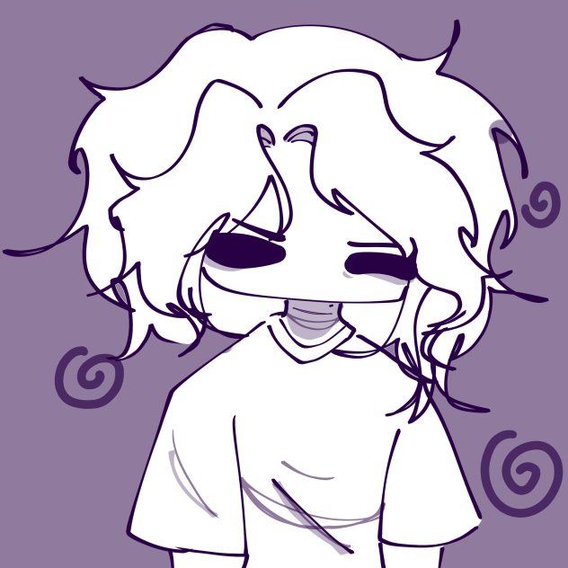 Still traumatized by the sleep paralysis