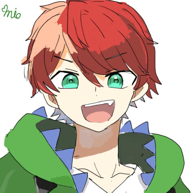 じゃっぴ