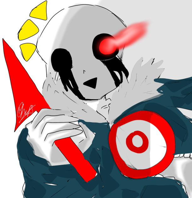 キラーくん
