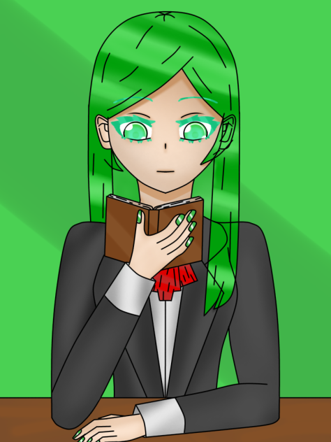 9 - ibisPaint