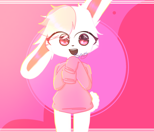 Is not milly Chan