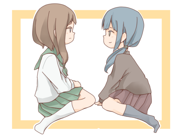 あばお
