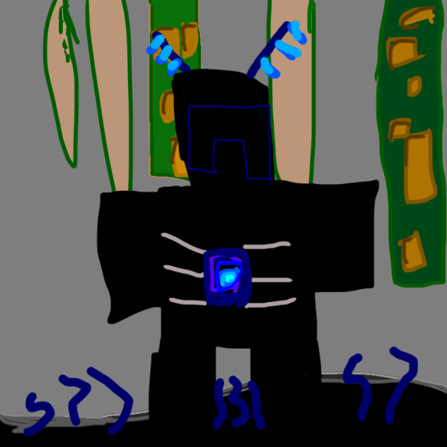 New Minecraft update