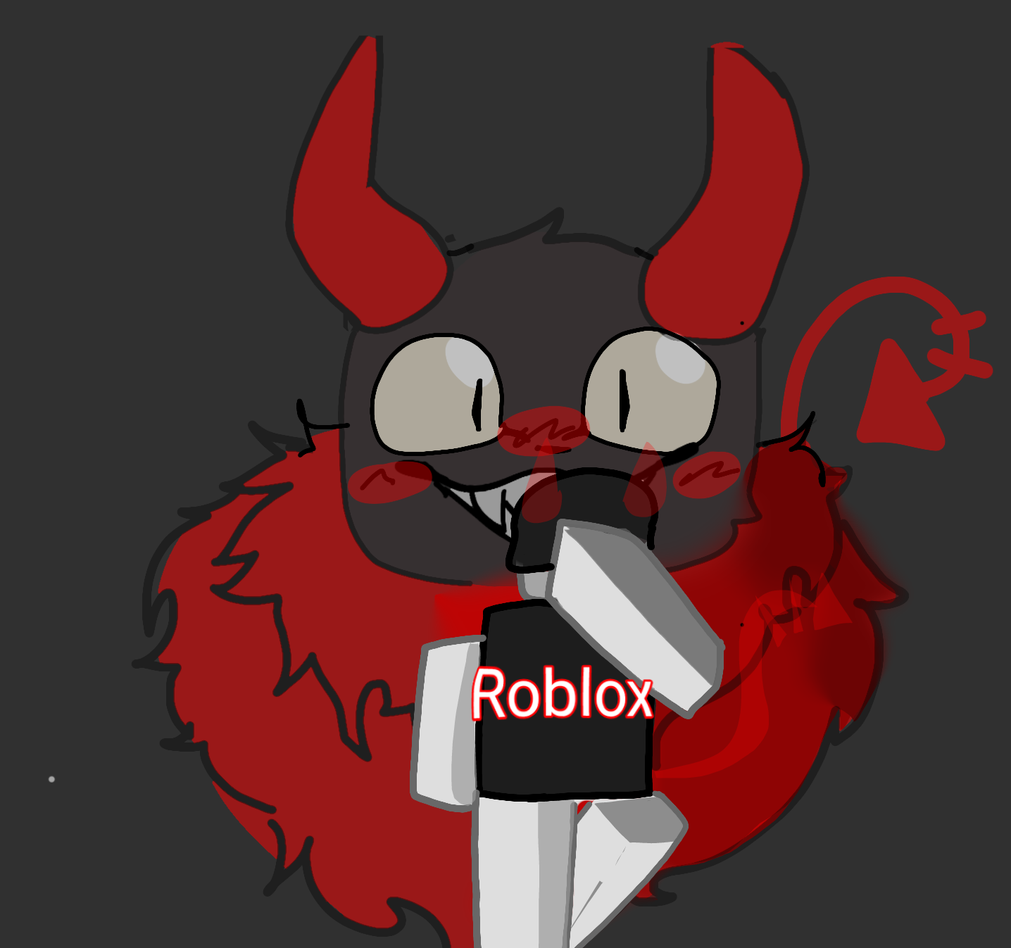 181 sin título - ibisPaint