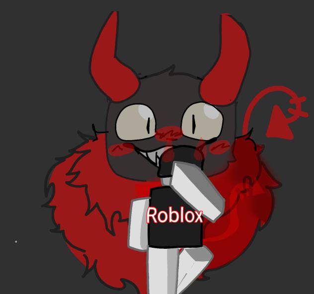 181 sin título - ibisPaint