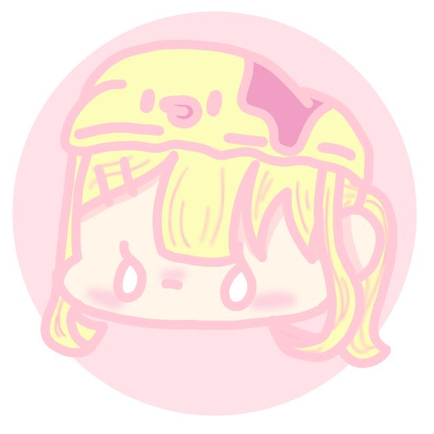 ぴえすけさんの代理