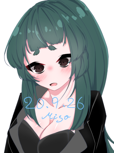 まろまゆ