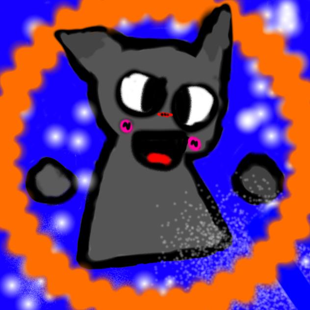 grey - ibisPaint