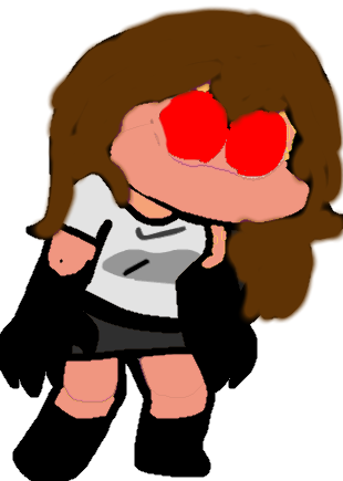 roblox jenna Sky