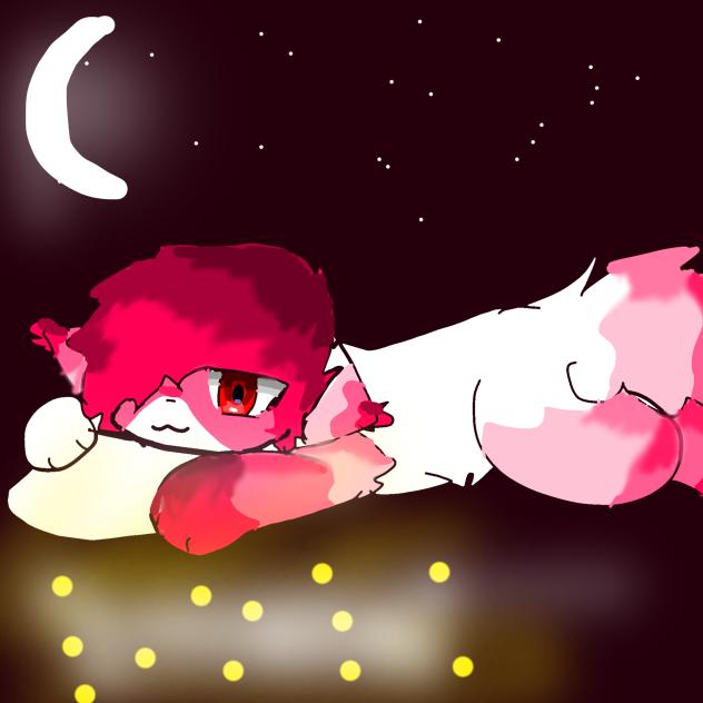 Firefly’s