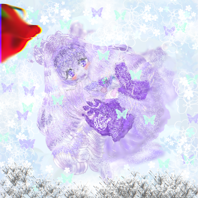 Untitled52