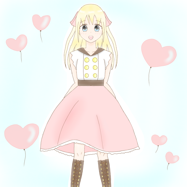 Princess
