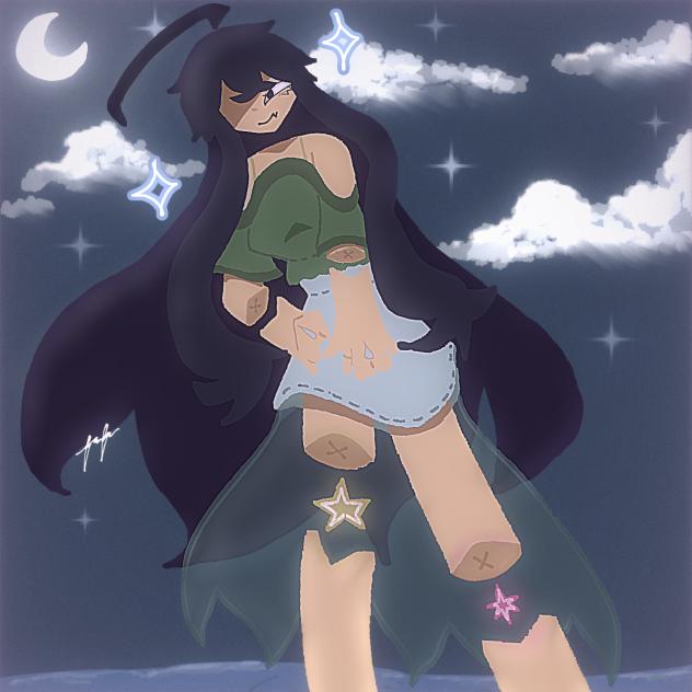 - ibisPaint