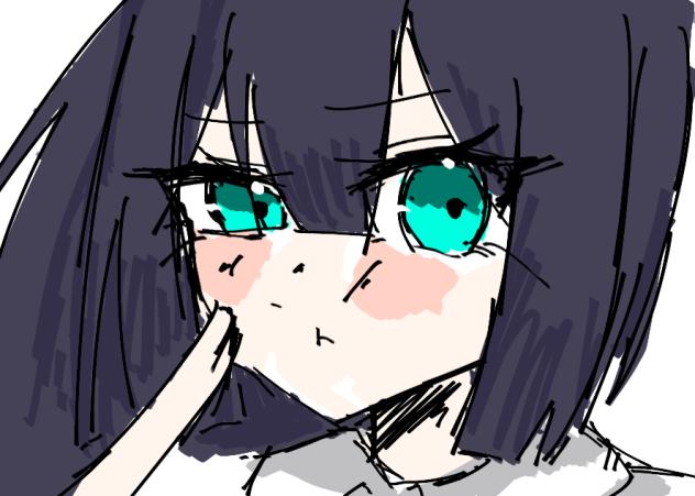 遊んだぜ☆