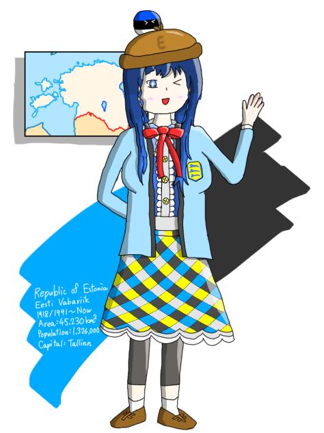 呪いの効果は切れました。これからは安心して閲覧いただけます。