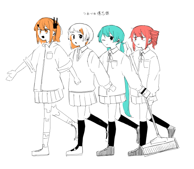 無題3538 FA