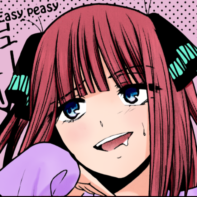 Nino