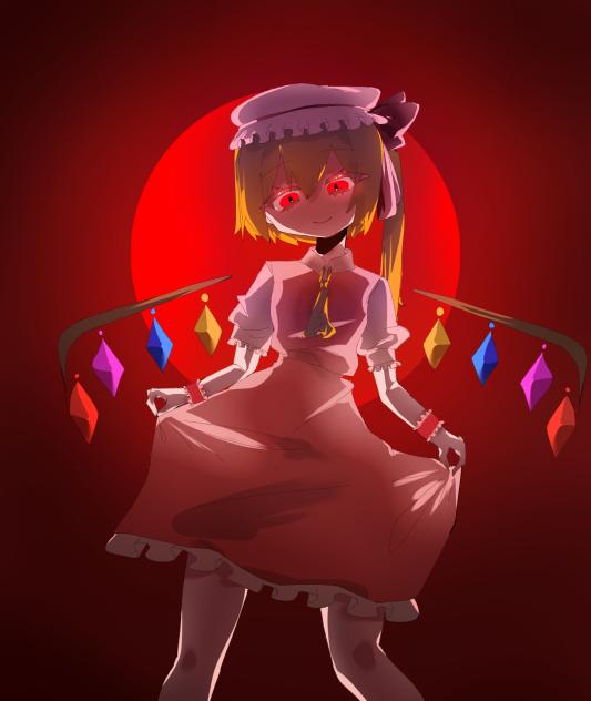 フラン♦️