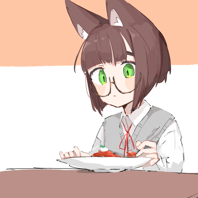 無題2774