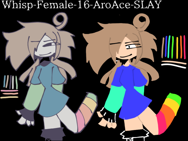 FPE BULLY OC