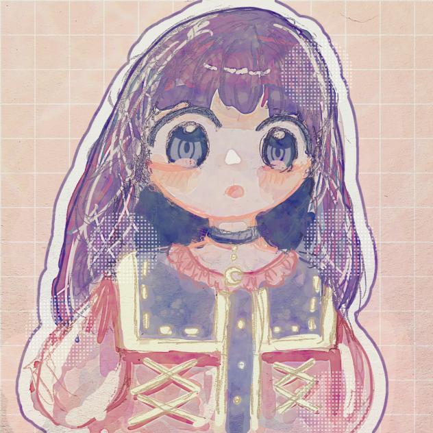 りぷらちゃん