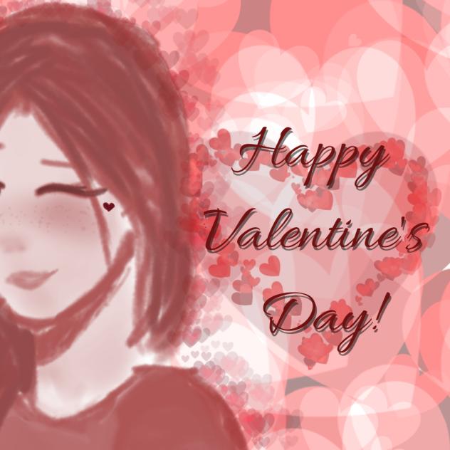 hvd art
