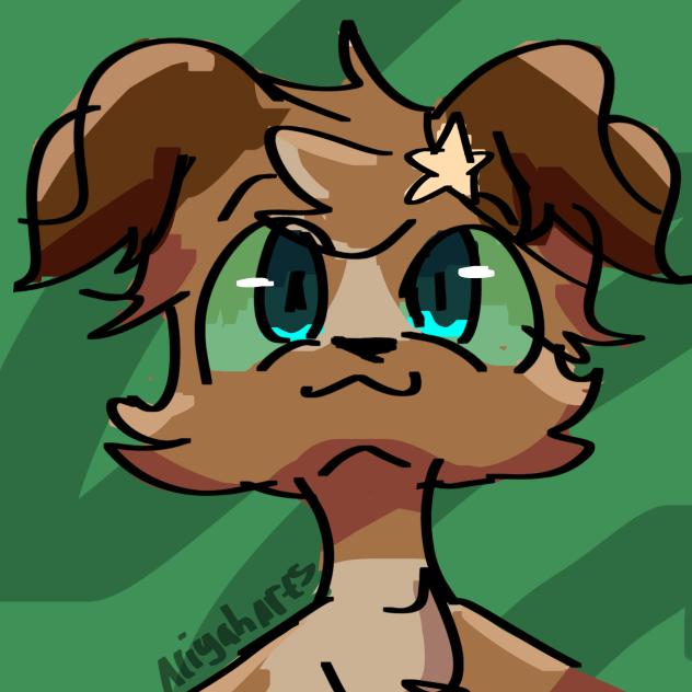 doodle