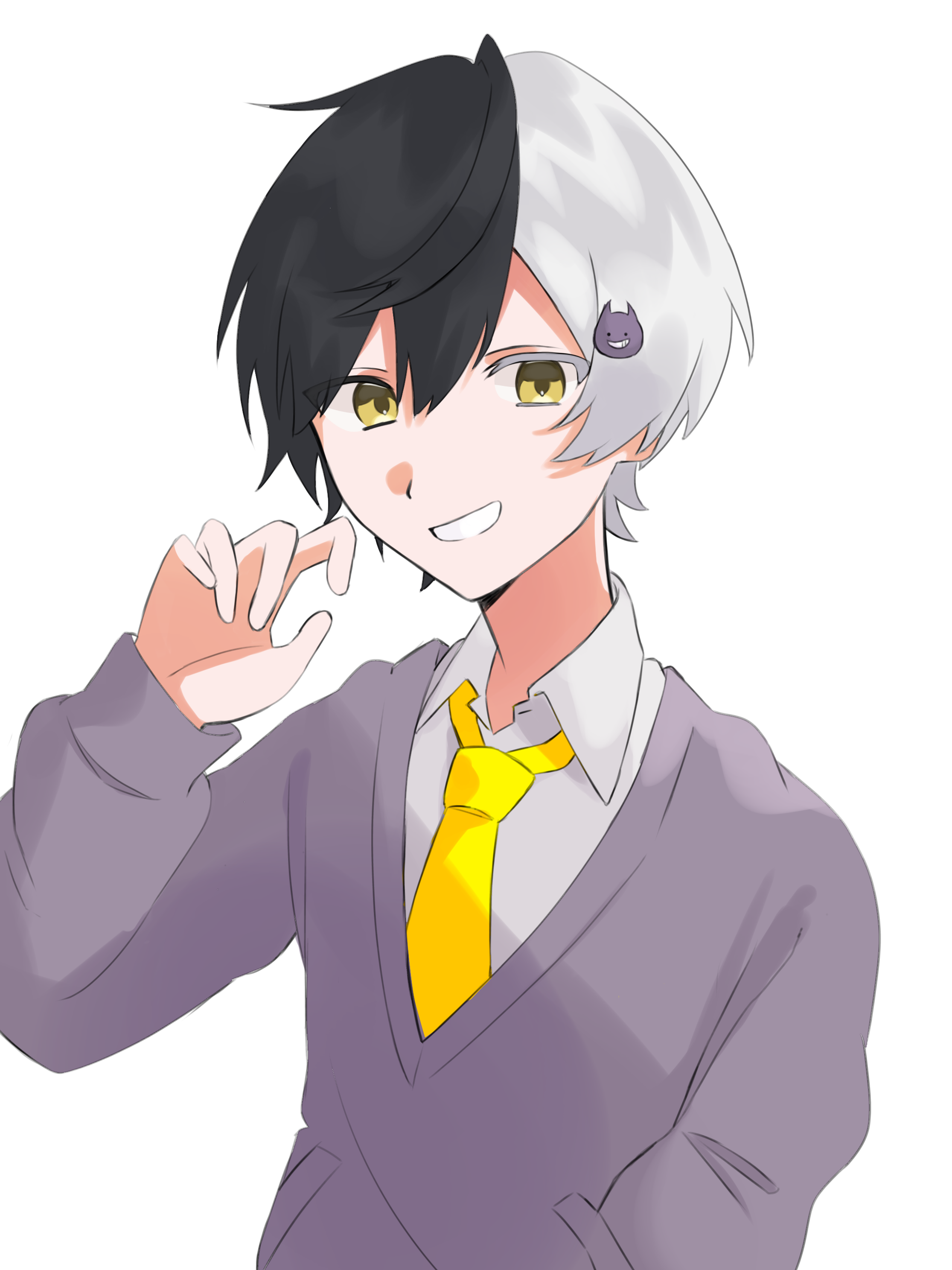 まぜ太 まぜ太 | STPR非公式ファンサイト