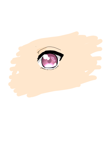 練習してみたけど上手くできない。